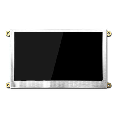 4,3&quot; esposizione LCD di 800x480 HDMI per gli strumenti TFT-043T6SVHDVN20Z