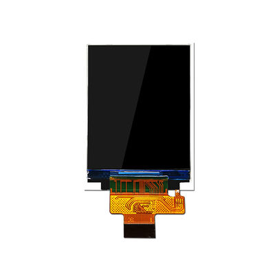Pixel a 2 pollici LCD/TFT-H020B5QCTST2N20 dell'esposizione Module/128x160 di IPS 176x220 TFT LCD