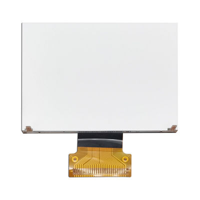 Modulo LCD ST7565R Gray Reflective positivo del DENTE grafico 128X64