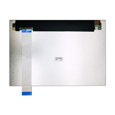 10.1inch 1920x1200 HDMI 1,4 IPS di tipo leggibile di luce solare LCD dell'esposizione