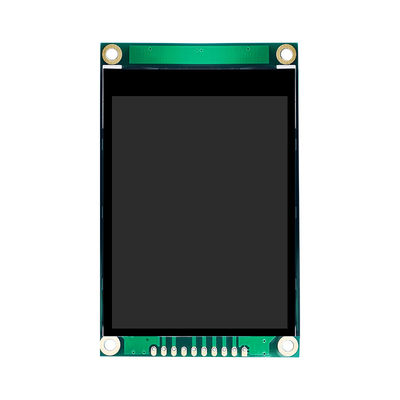 Pannello a 2,8 pollici del modulo di 240x320 ST7789 TFT con il regolatore LCD Board