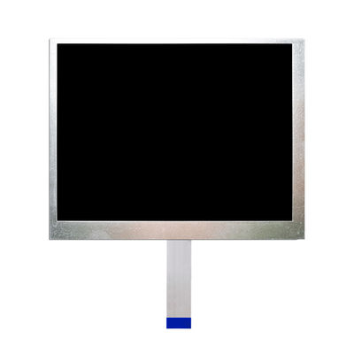 5,7&quot; MODULO LCD IPS del PANNELLO 640X480 di POLLICE MIPI TFT LCD PER CONTROLLO INDUSTRIALE