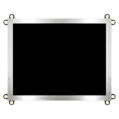 8&quot; luce solare di pollice HDMI TFT LCD 1024x768 leggibile per l'esposizione industriale di applicazioni
